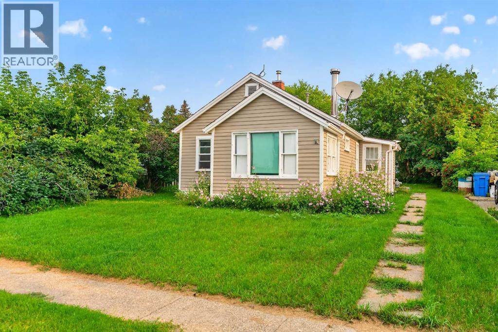 11216 106 Ave Avenue - 35