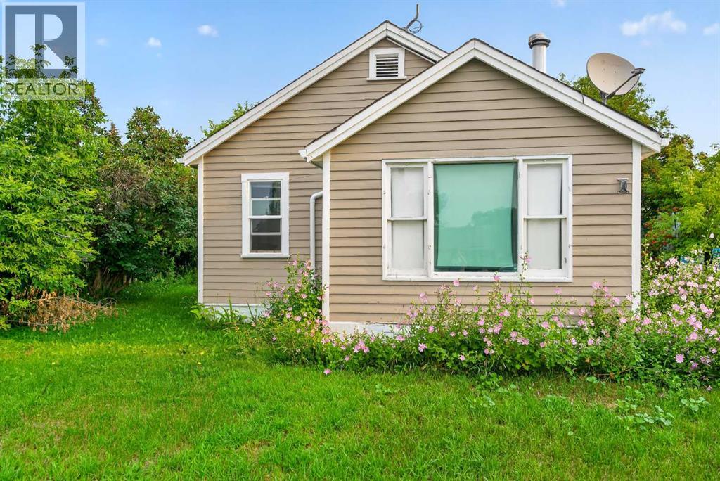 11216 106 Ave Avenue - 3
