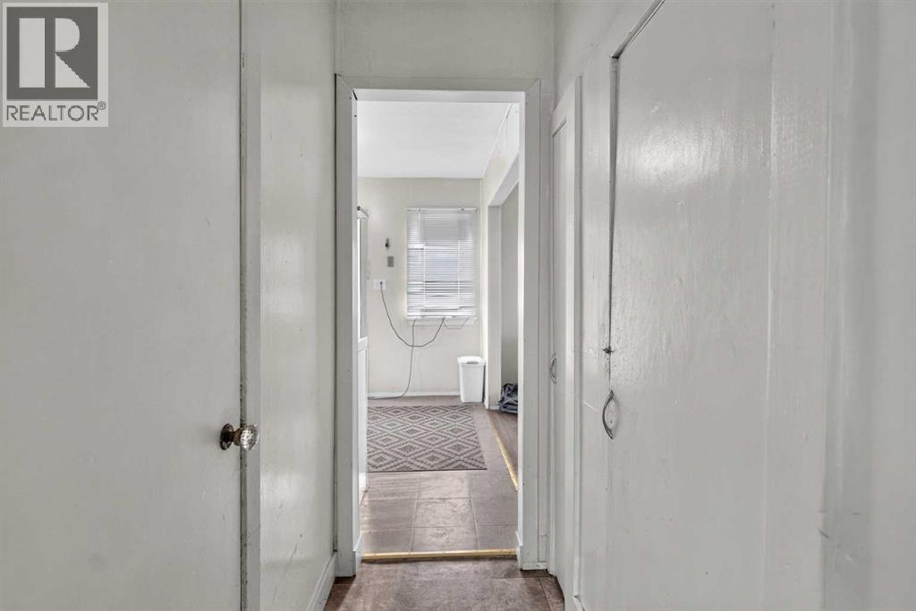 11216 106 Ave Avenue - 11