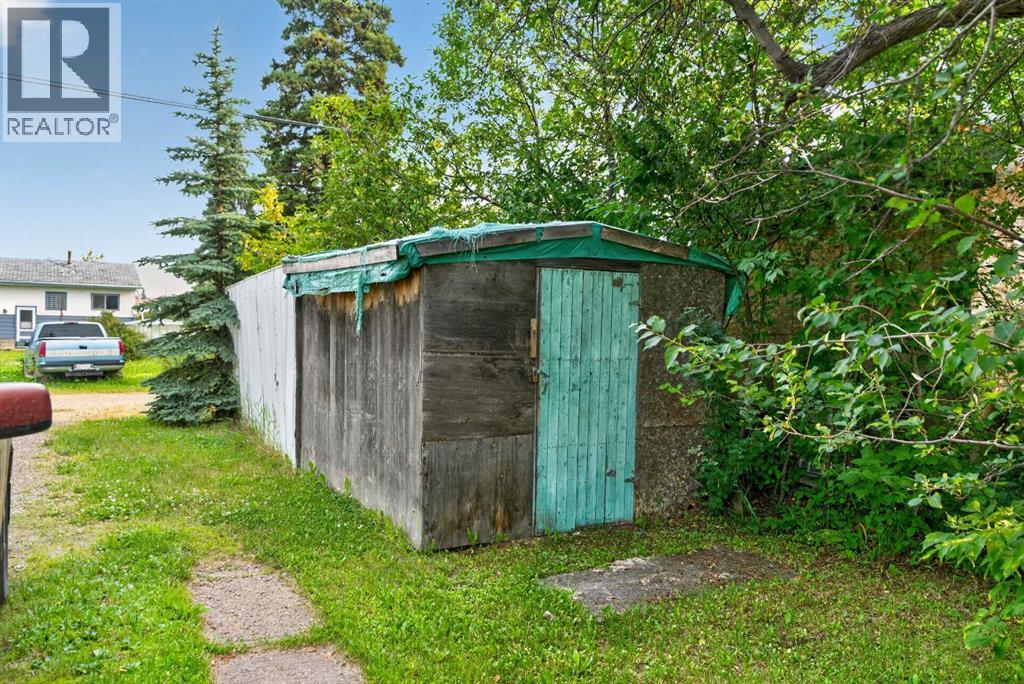 11216 106 Ave Avenue - 25