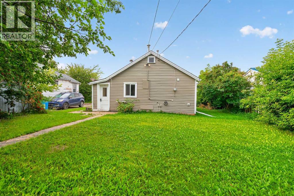 11216 106 Ave Avenue - 23
