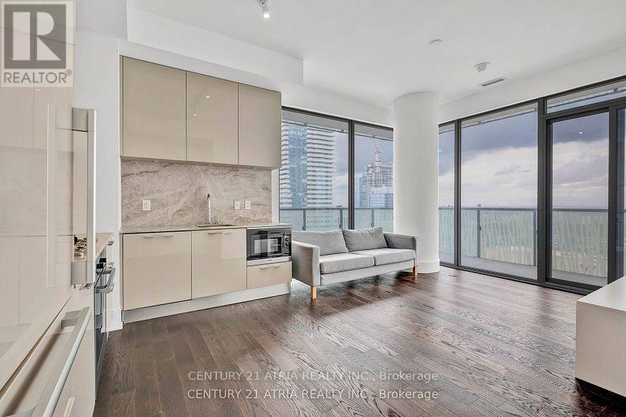 Photo of 50 Charles St Street
