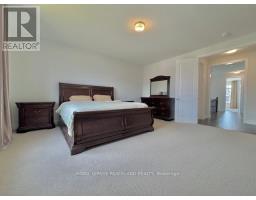12 Sikura Circle, Aurora, ON L4G3Y8 Photo 14