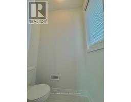 12 Sikura Circle, Aurora, ON L4G3Y8 Photo 18