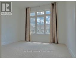 12 Sikura Circle, Aurora, ON L4G3Y8 Photo 19