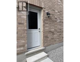 12 Sikura Circle, Aurora, ON L4G3Y8 Photo 26