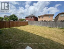 12 Sikura Circle, Aurora, ON L4G3Y8 Photo 27