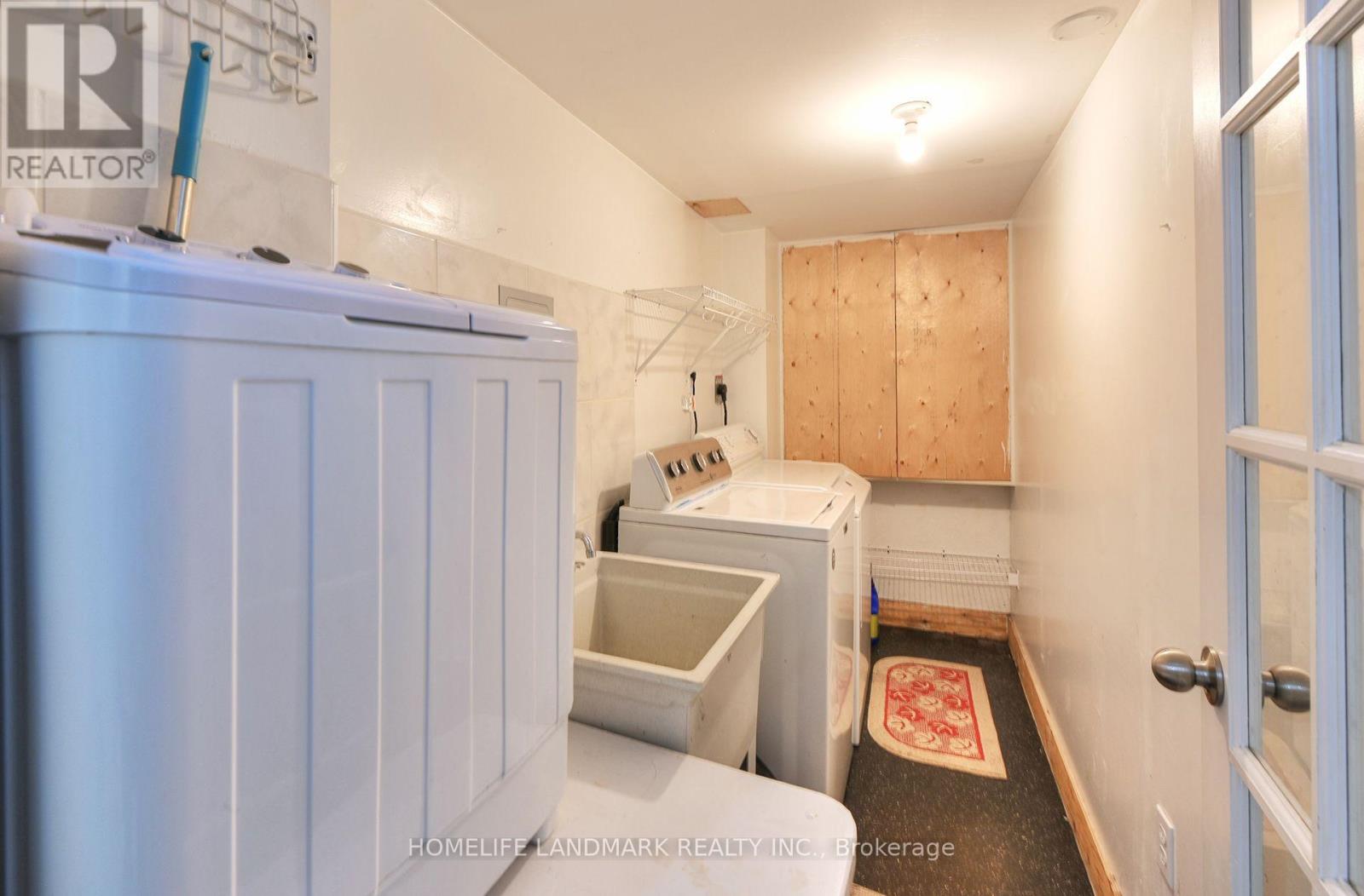 132 MUIRLAND CRESCENT - 34