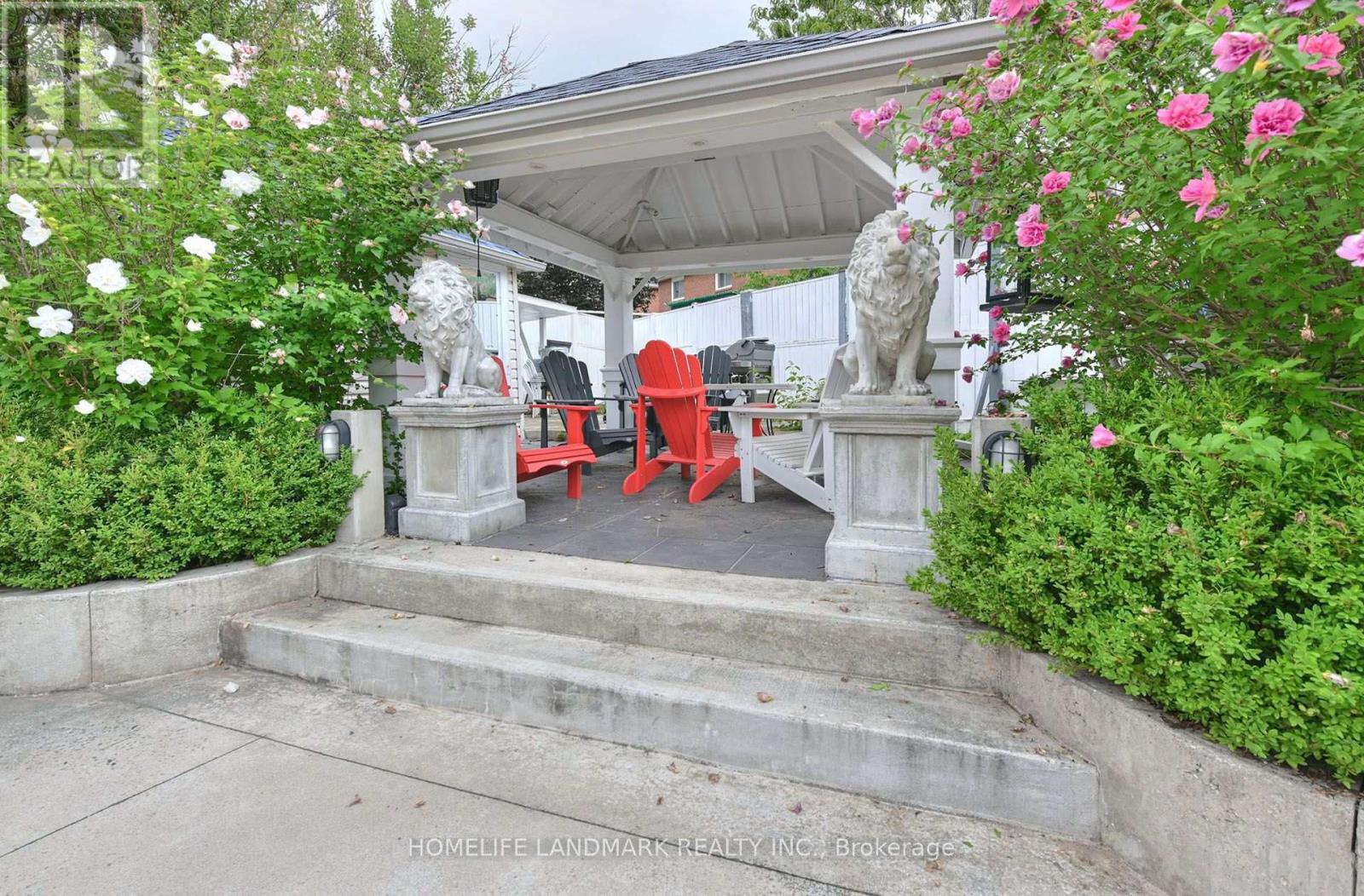 132 MUIRLAND CRESCENT - 38