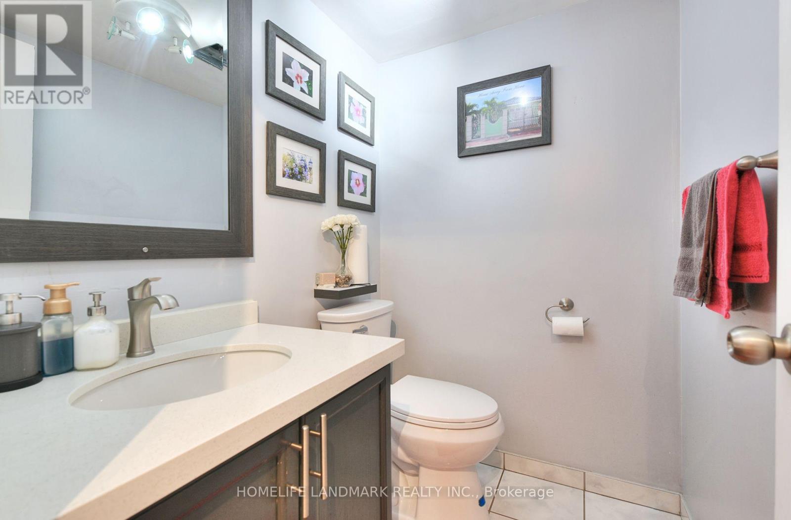 132 MUIRLAND CRESCENT - 8