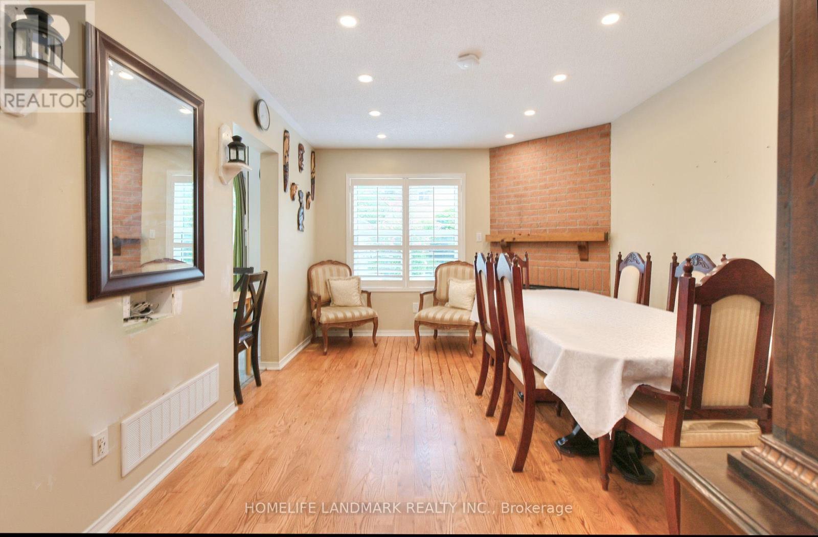 132 MUIRLAND CRESCENT - 9