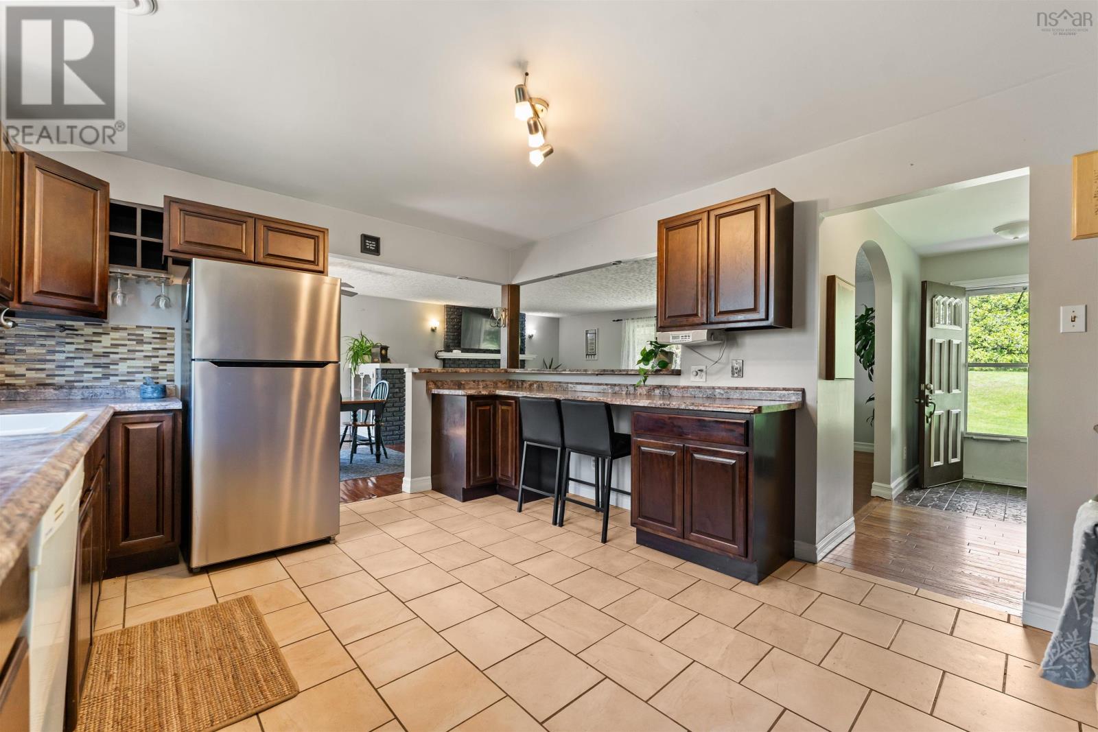 Property 12 of 47 of 660 East Uniacke Road