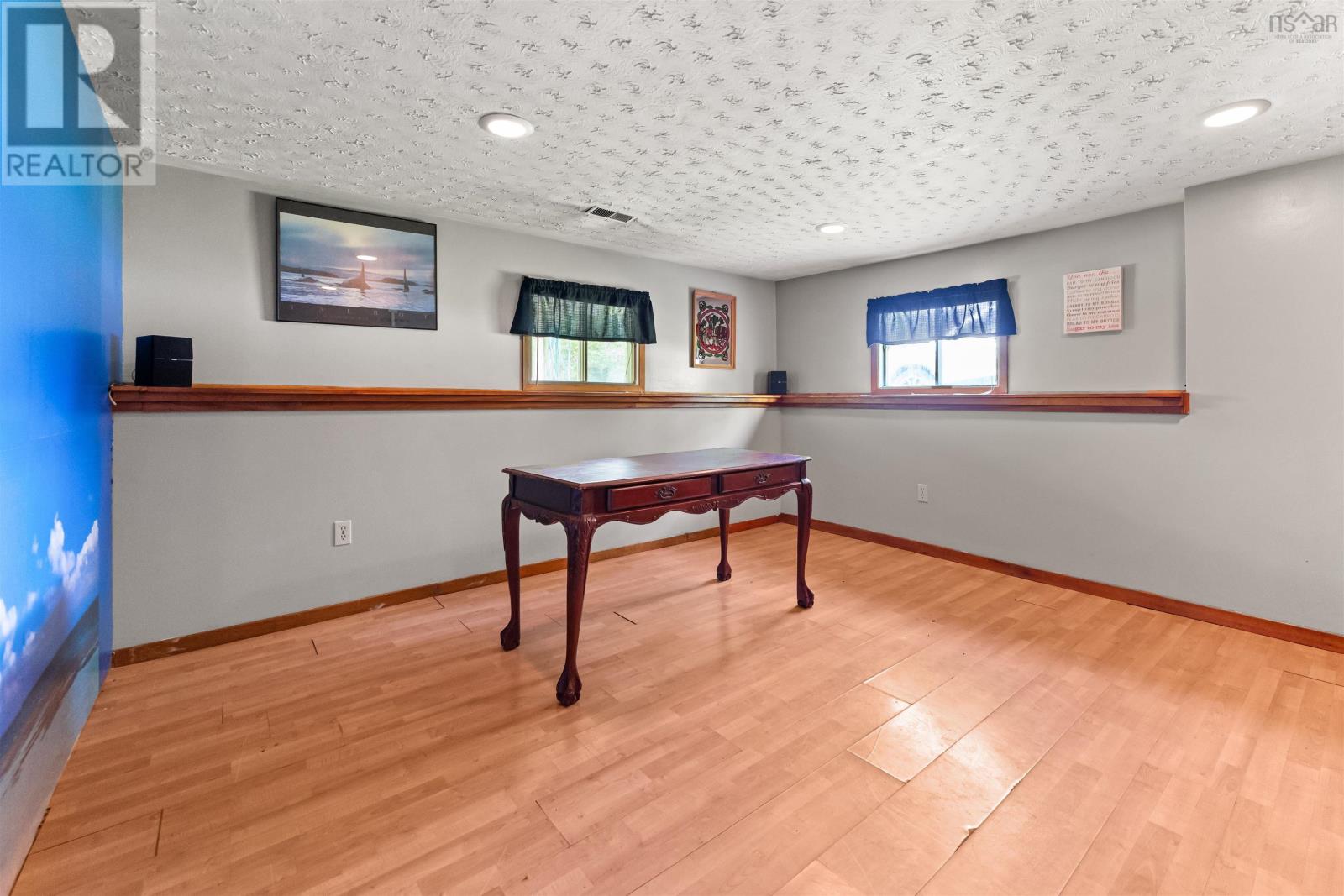 Property 36 of 47 of 660 East Uniacke Road