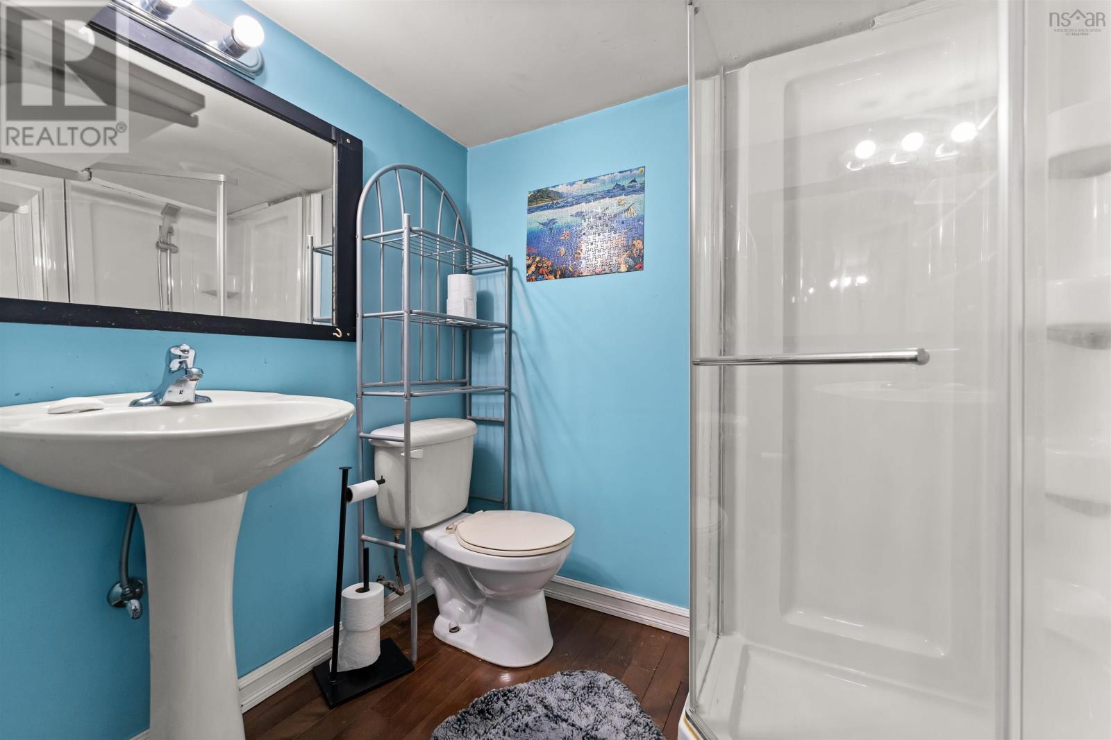 Property 32 of 47 of 660 East Uniacke Road