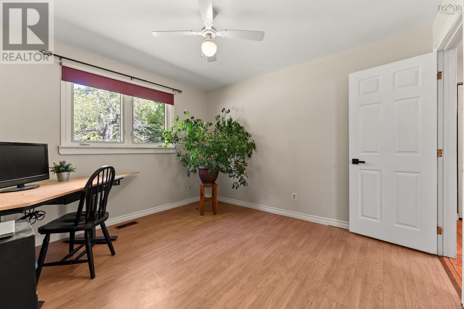 Property 27 of 47 of 660 East Uniacke Road