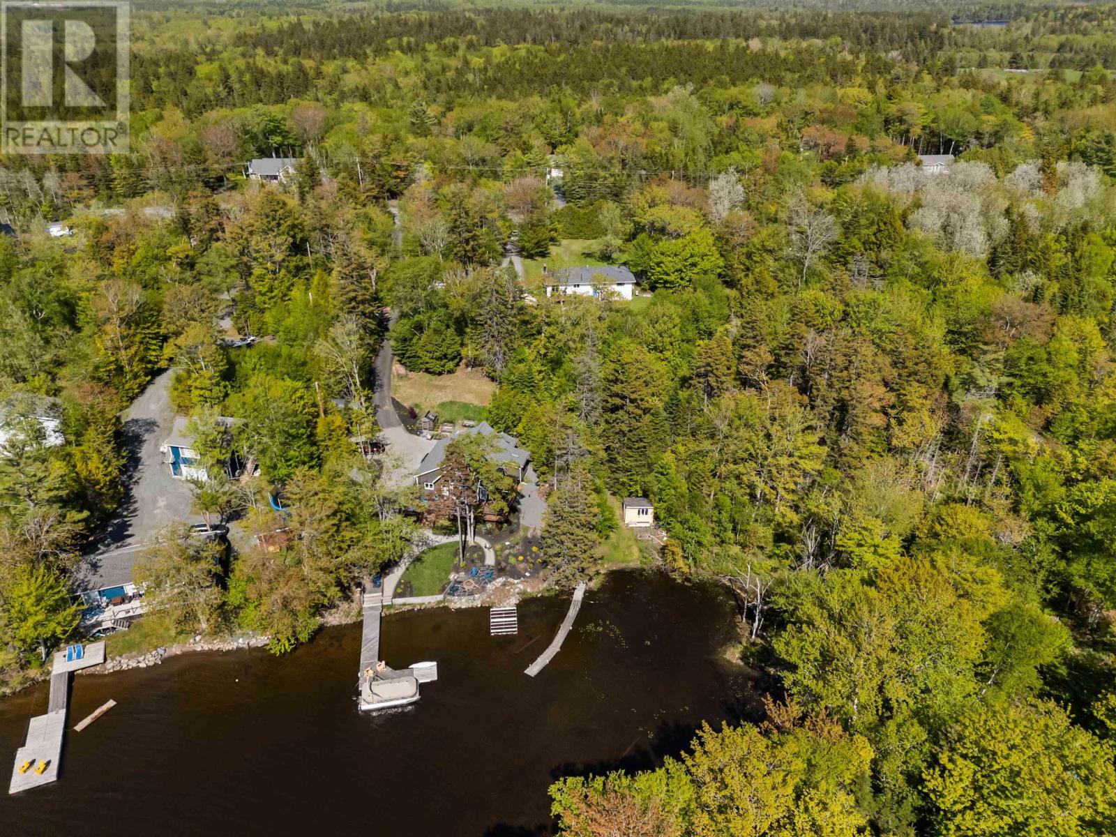 Property 45 of 47 of 660 East Uniacke Road