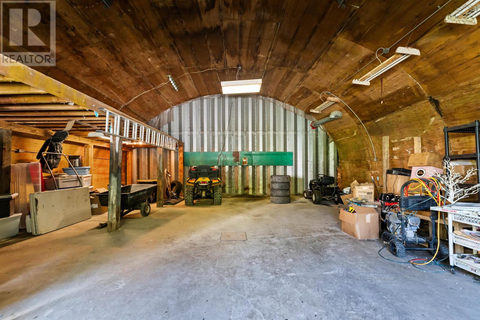 Property 42 of 47 of 660 East Uniacke Road