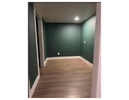 31690 Grove Avenue, Mission, BC V4S1E6 Photo 18