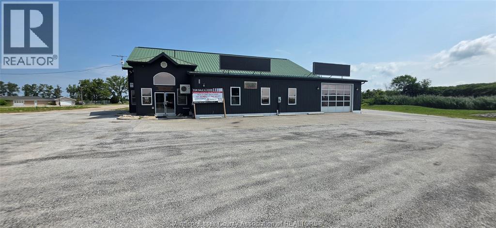 20600 COUNTY RD 42, Tilbury North — photo 3