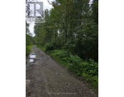 Pcl 15528 & 15527 Martin Bird Road, Kirkland Lake, ON P0K1L0 Photo 10
