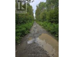 Pcl 15528 & 15527 Martin Bird Road, Kirkland Lake, ON P0K1L0 Photo 11