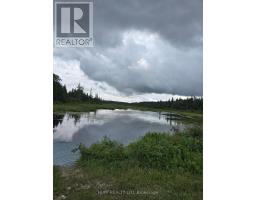 Pcl 15528 & 15527 Martin Bird Road, Kirkland Lake, ON P0K1L0 Photo 6