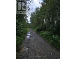 Pcl 15528 & 15527 Martin Bird Road, Kirkland Lake, ON P0K1L0 Photo 9