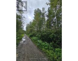 Pcl 15528 & 15527 Martin Bird Road, Kirkland Lake, ON P0K1L0 Photo 8