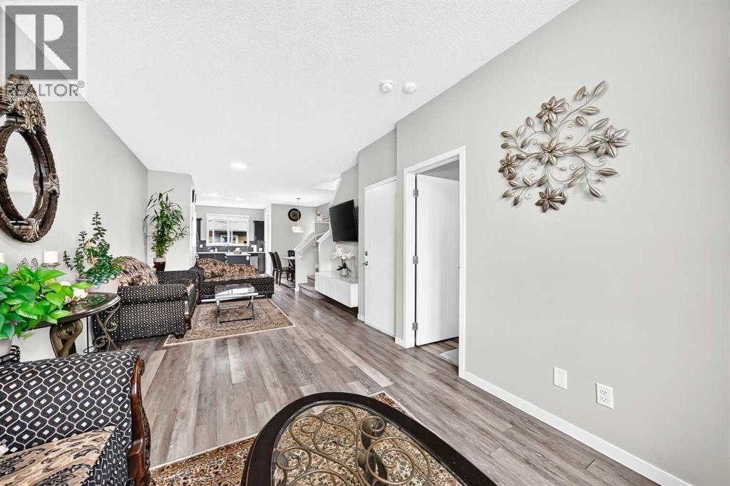 206 Cornerstone Avenue NE - 11