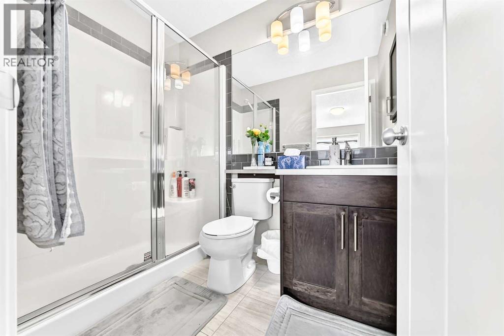 206 Cornerstone Avenue NE - 15