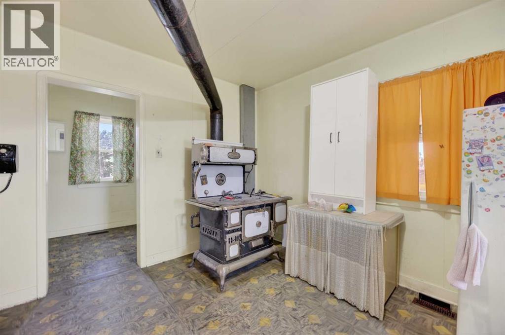 1701 18 Avenue - Image 3