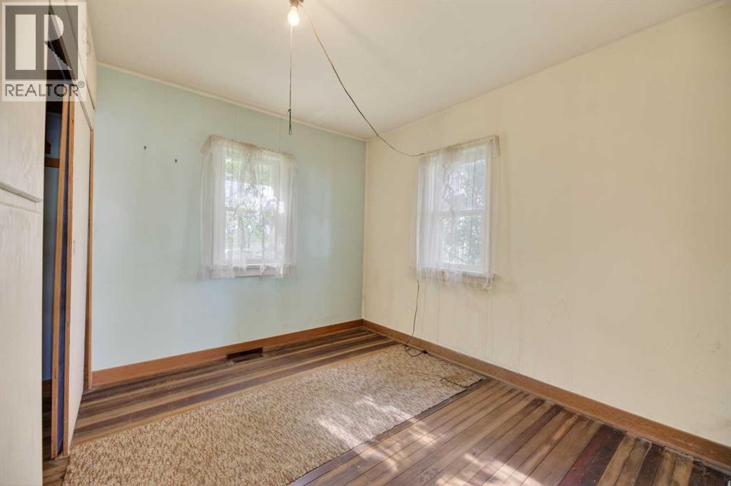 1701 18 Avenue - Image 9