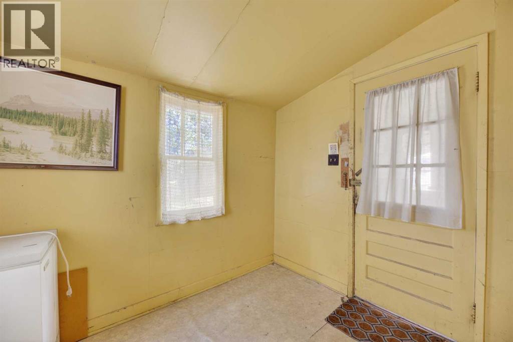 1701 18 Avenue - Image 13