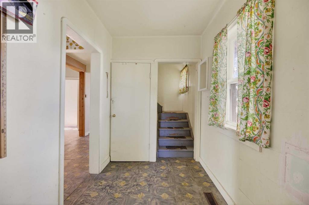 1701 18 Avenue - Image 14
