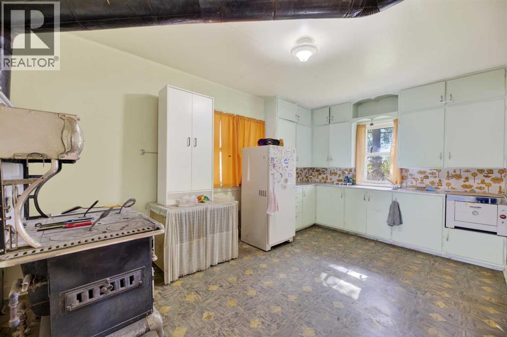 1701 18 Avenue - Image 4