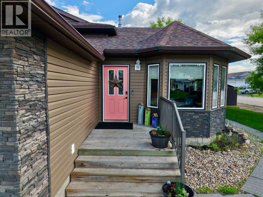 8101 103 Avenue, Peace River — photo 3