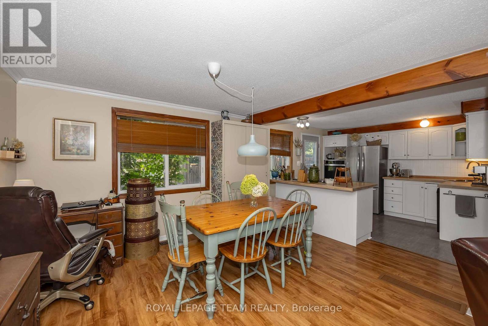 #F 1516 BEAVERPOND DRIVE - 11