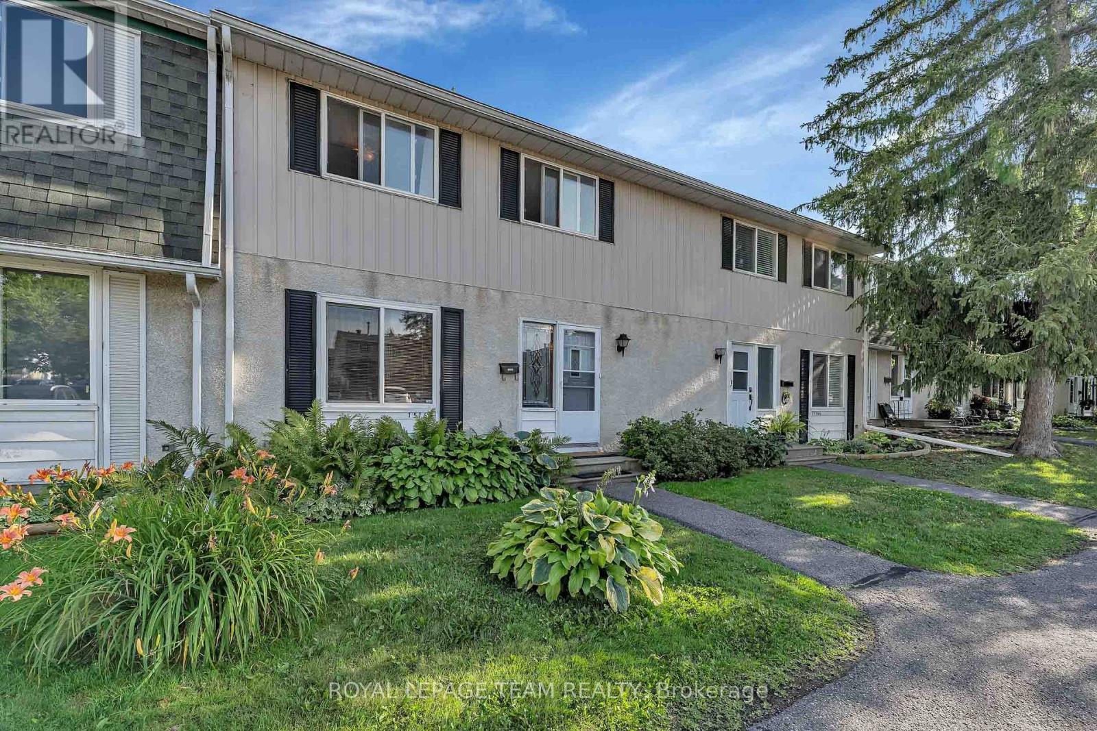 #F 1516 BEAVERPOND DRIVE - 2