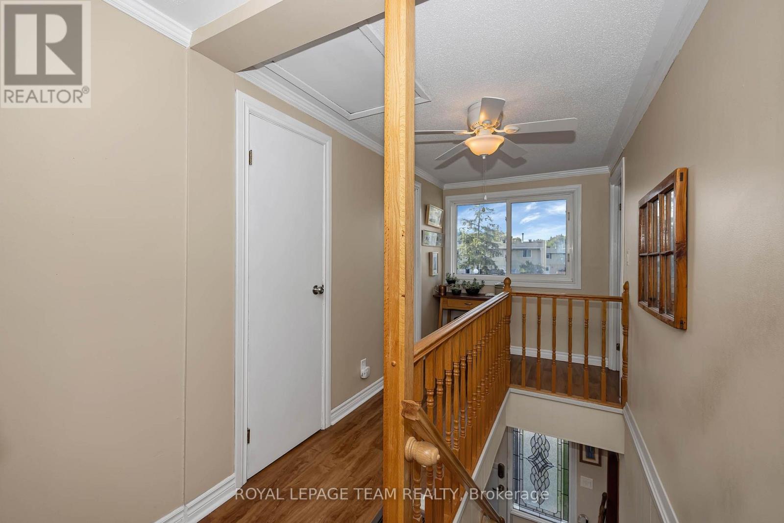 3 Bed, 2 Bath House for Sale in Ottawa – F – 1516 BEAVERPOND DRIVE, Ottawa – MLS# X13655134 - Image 20