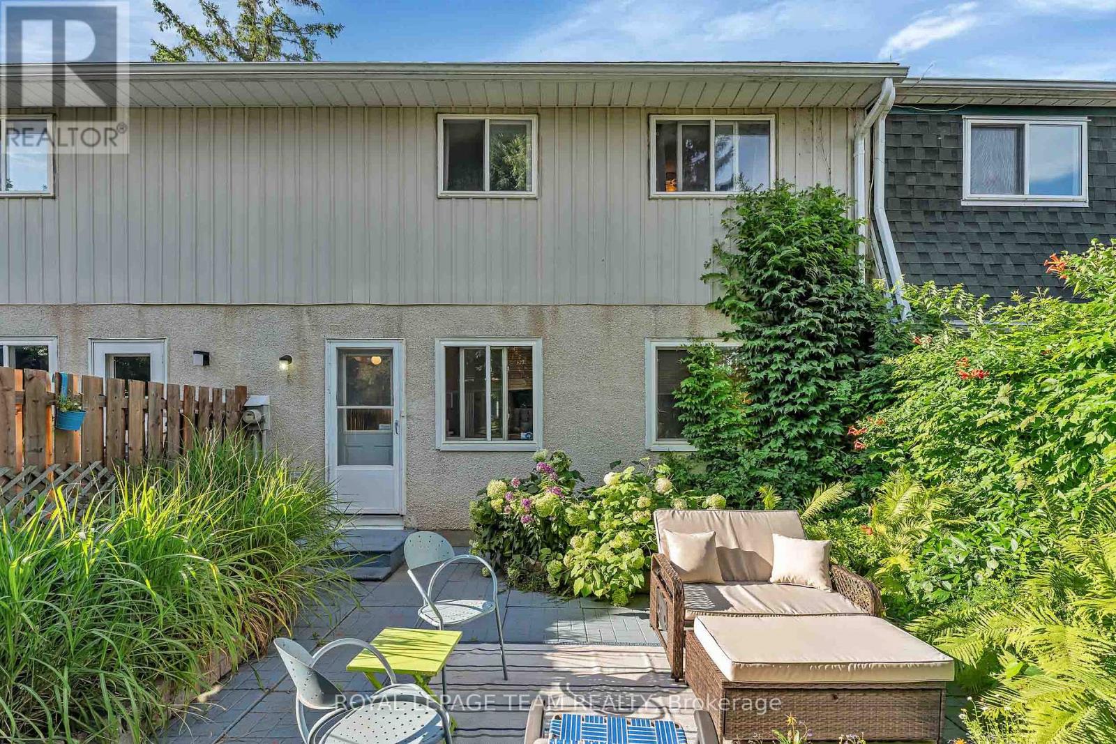 #F 1516 BEAVERPOND DRIVE - 38