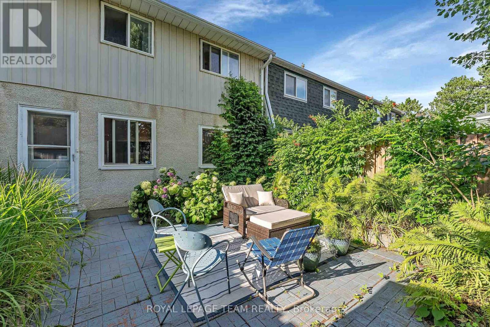 #F 1516 BEAVERPOND DRIVE - 39
