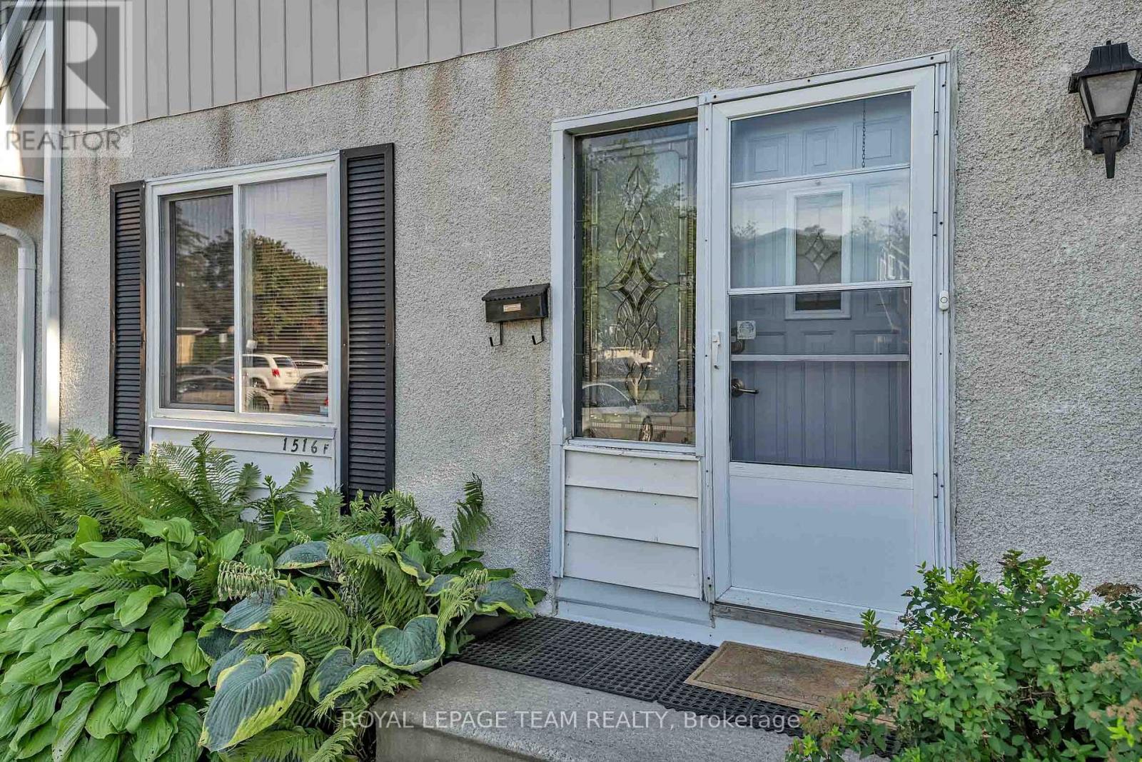 #F 1516 BEAVERPOND DRIVE - 4