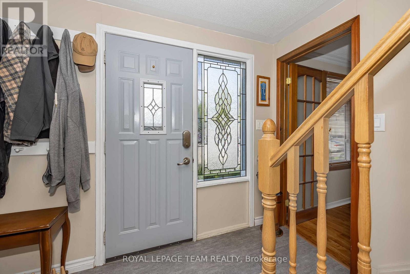 #F 1516 BEAVERPOND DRIVE - 5