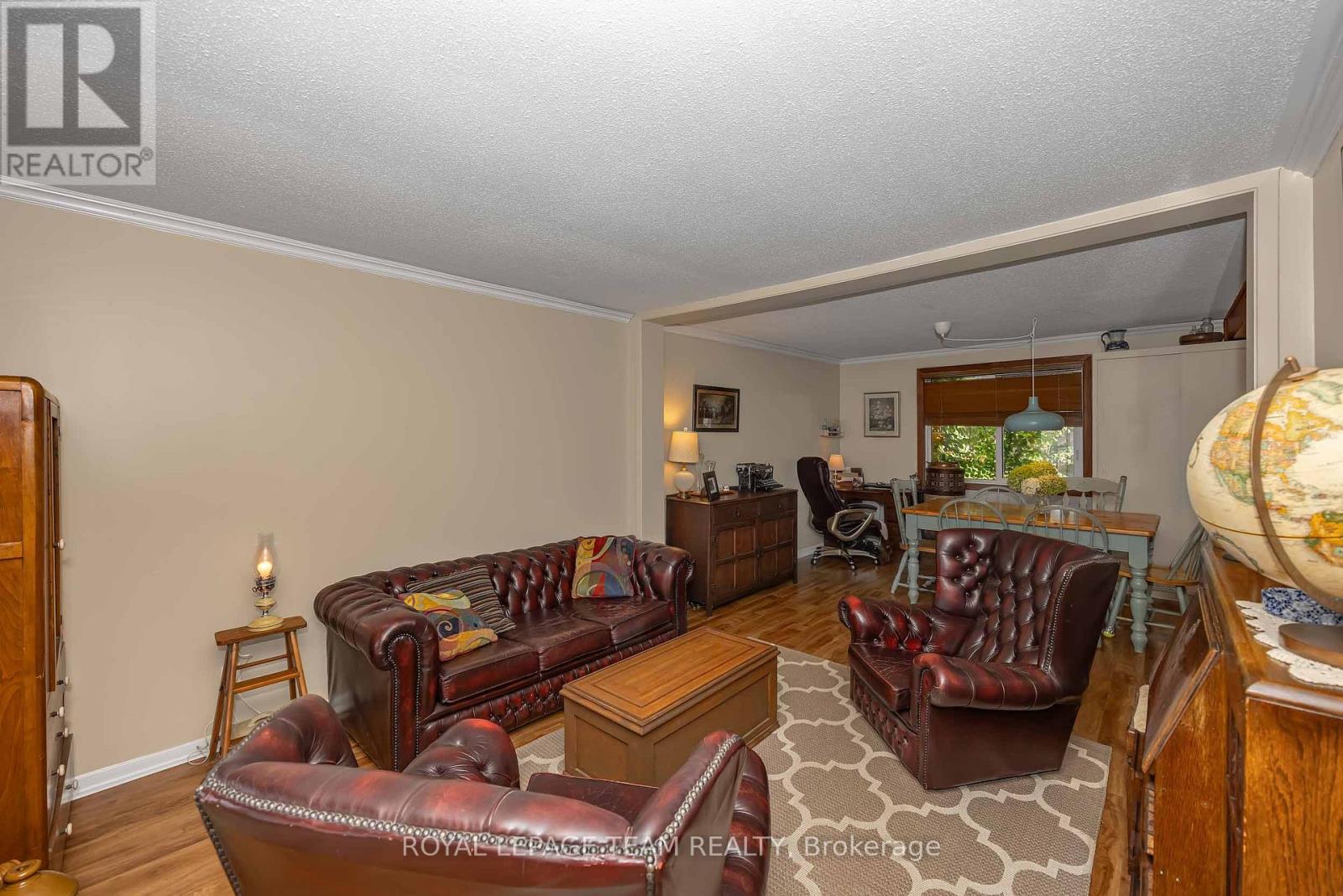 #F 1516 BEAVERPOND DRIVE - 7