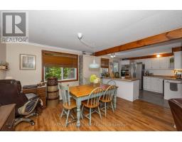 F - 1516 Beaverpond Drive, Ottawa, ON K1B3R9 Photo 11