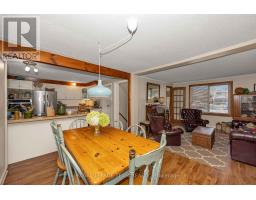 F - 1516 Beaverpond Drive, Ottawa, ON K1B3R9 Photo 12