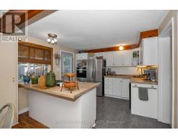 F - 1516 Beaverpond Drive, Ottawa, ON K1B3R9 Photo 13