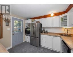 F - 1516 Beaverpond Drive, Ottawa, ON K1B3R9 Photo 14