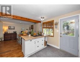F - 1516 Beaverpond Drive, Ottawa, ON K1B3R9 Photo 15