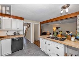 F - 1516 Beaverpond Drive, Ottawa, ON K1B3R9 Photo 16
